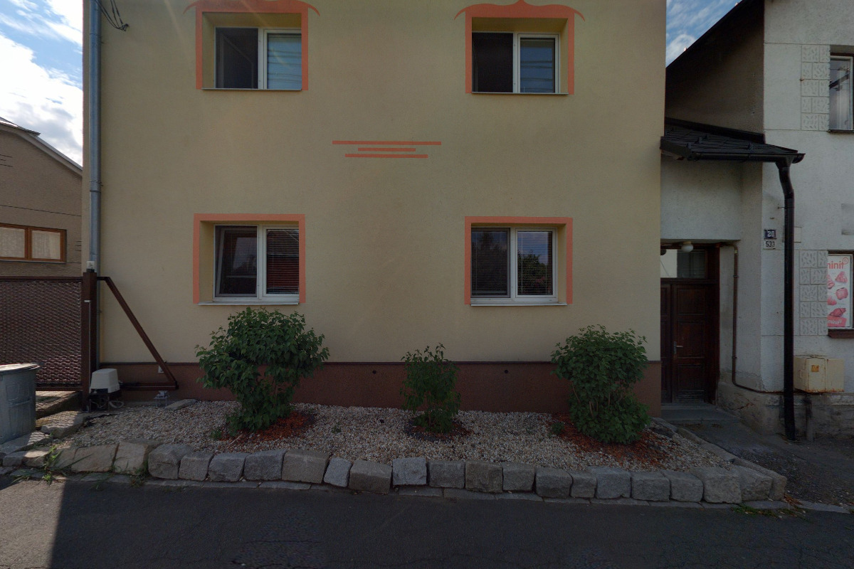 Marian Hartmann - Plynařské práce foto 1