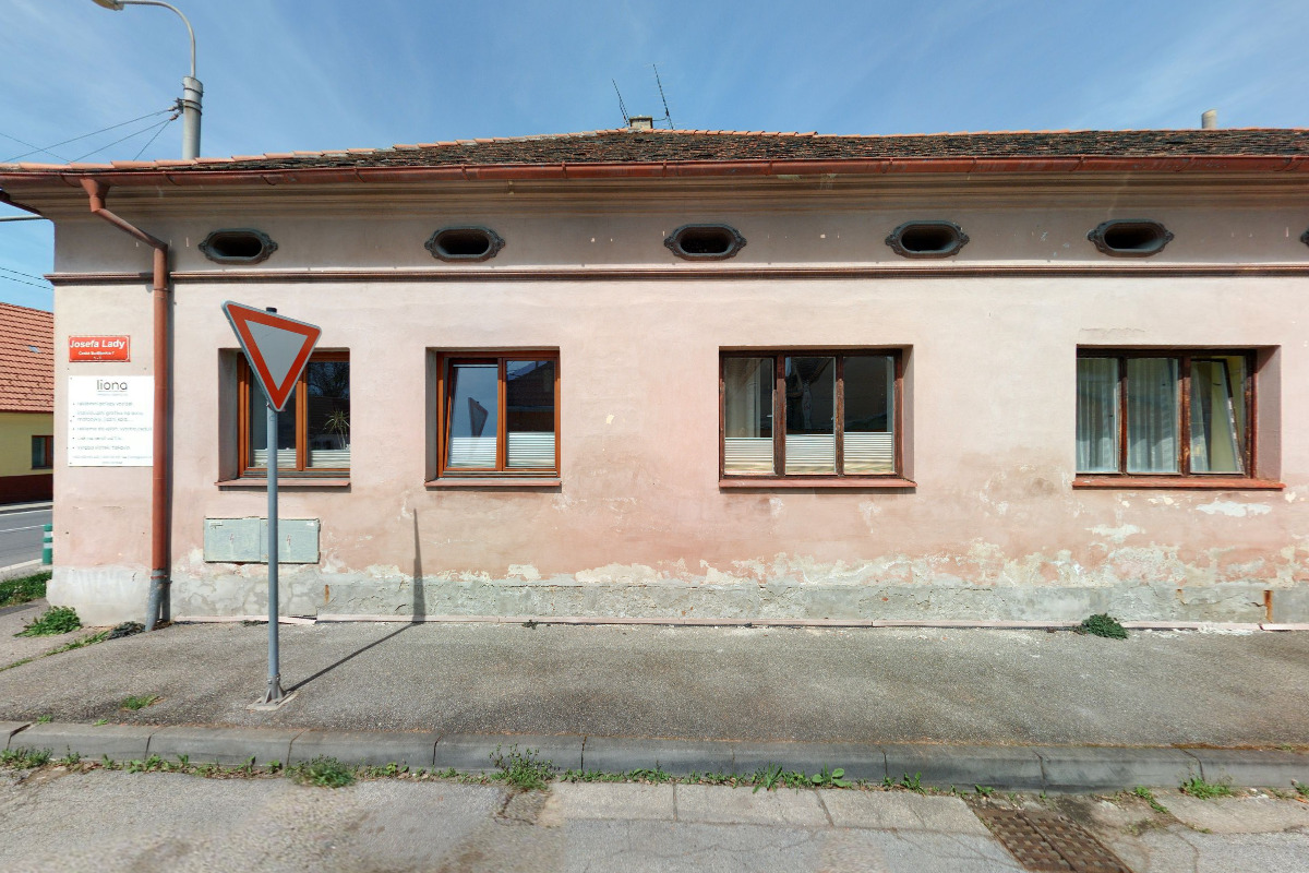 Agentura LIONA, s.r.o.