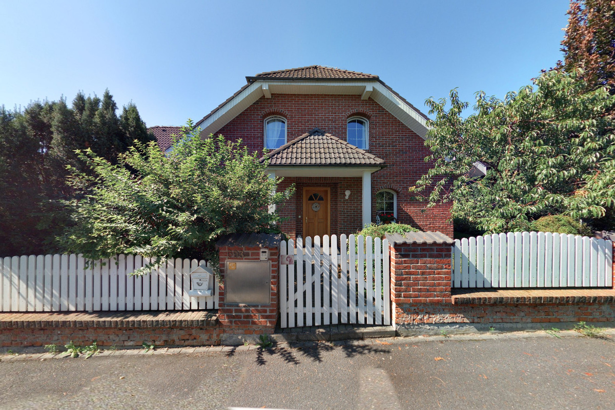 Pod Rukama - Ludmila Drozdková foto 5