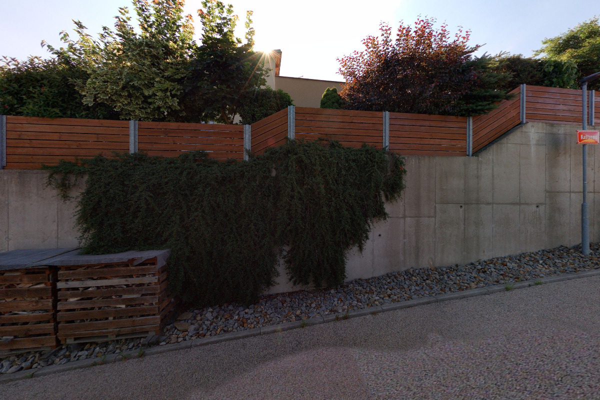 E.L.M. Finance, s.r.o.