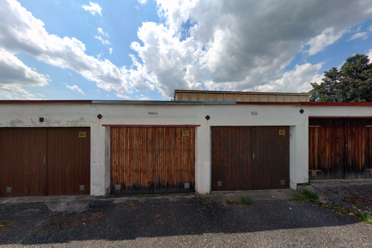 Kuželkářský klub Lokomotiva Tábor, z.s. foto 2