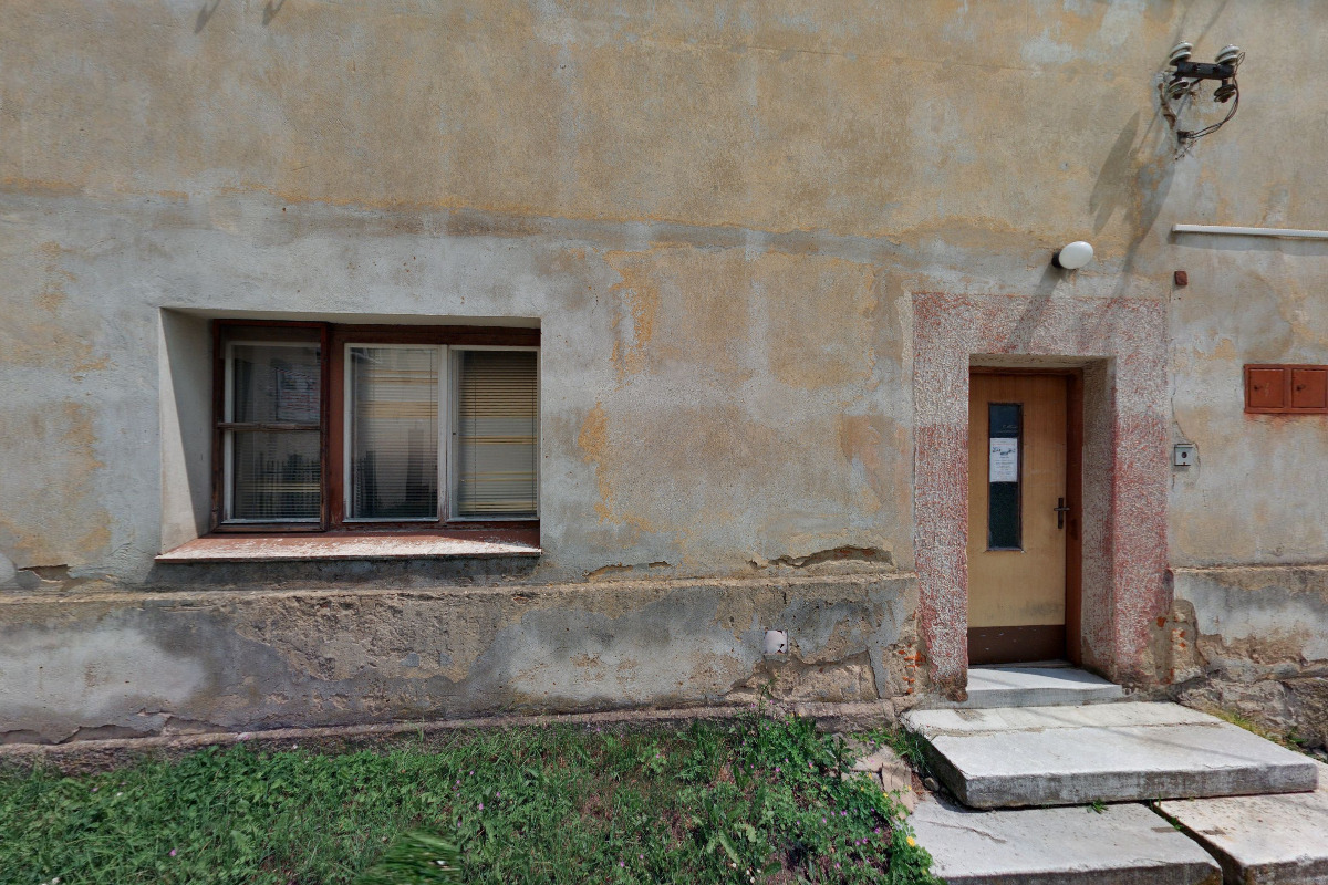 Malé jindřichovské muzeum foto 1