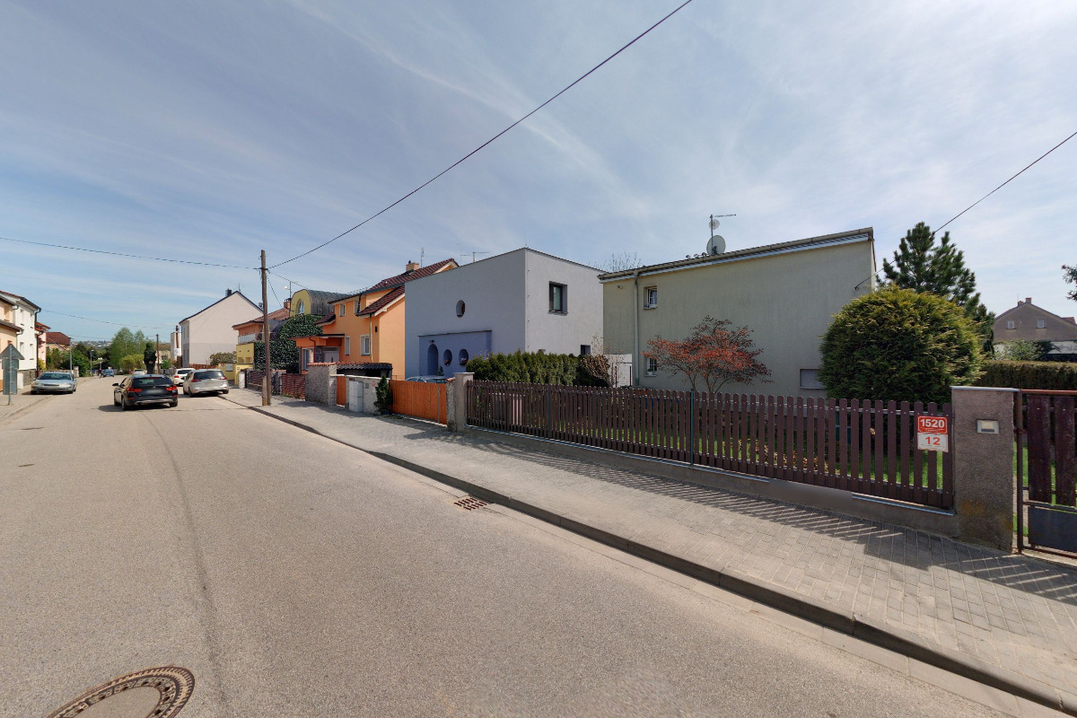 Zuzana Melnyková - Stomatologická laboratoř foto 2