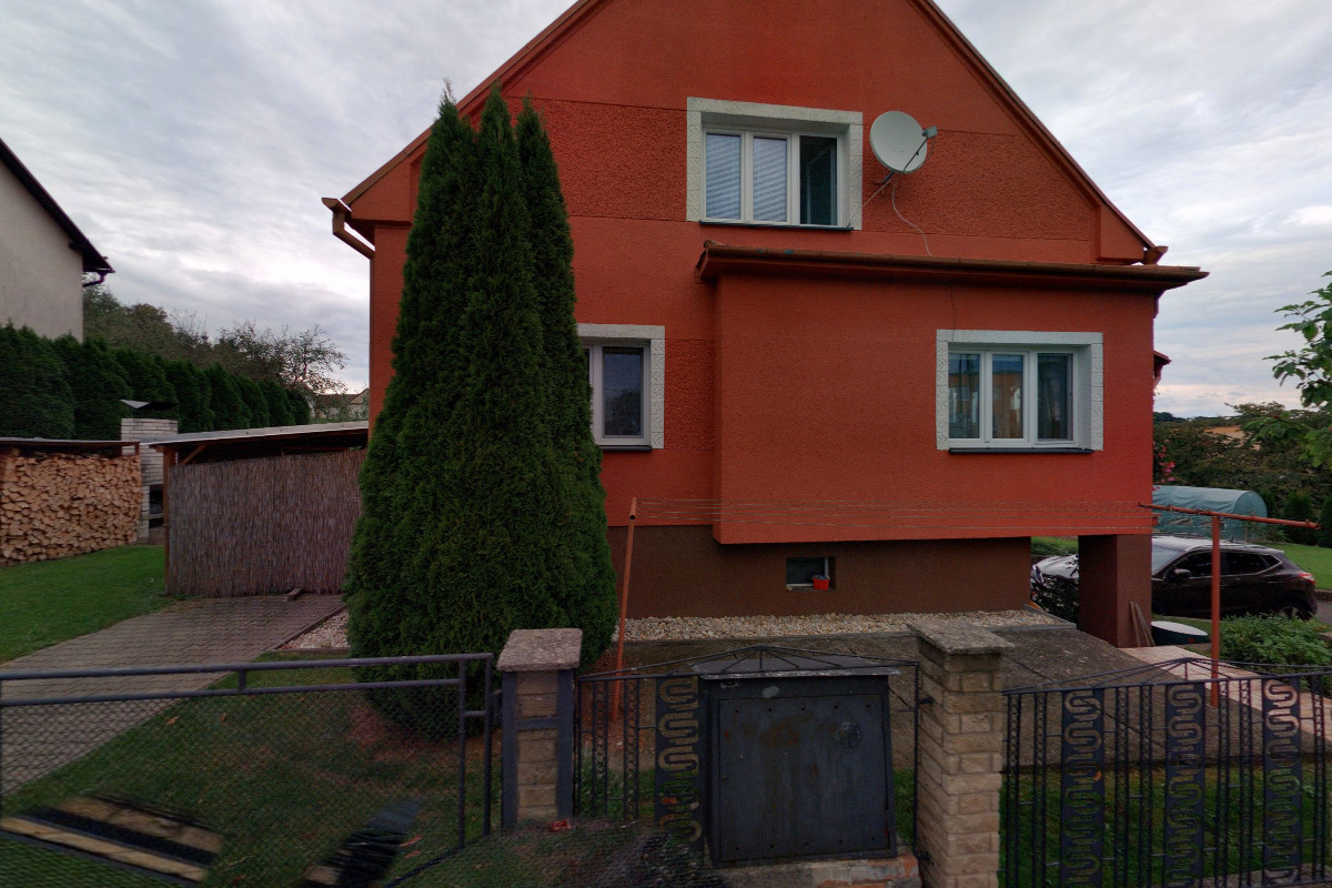 Truhlářství Dušan Štěpán