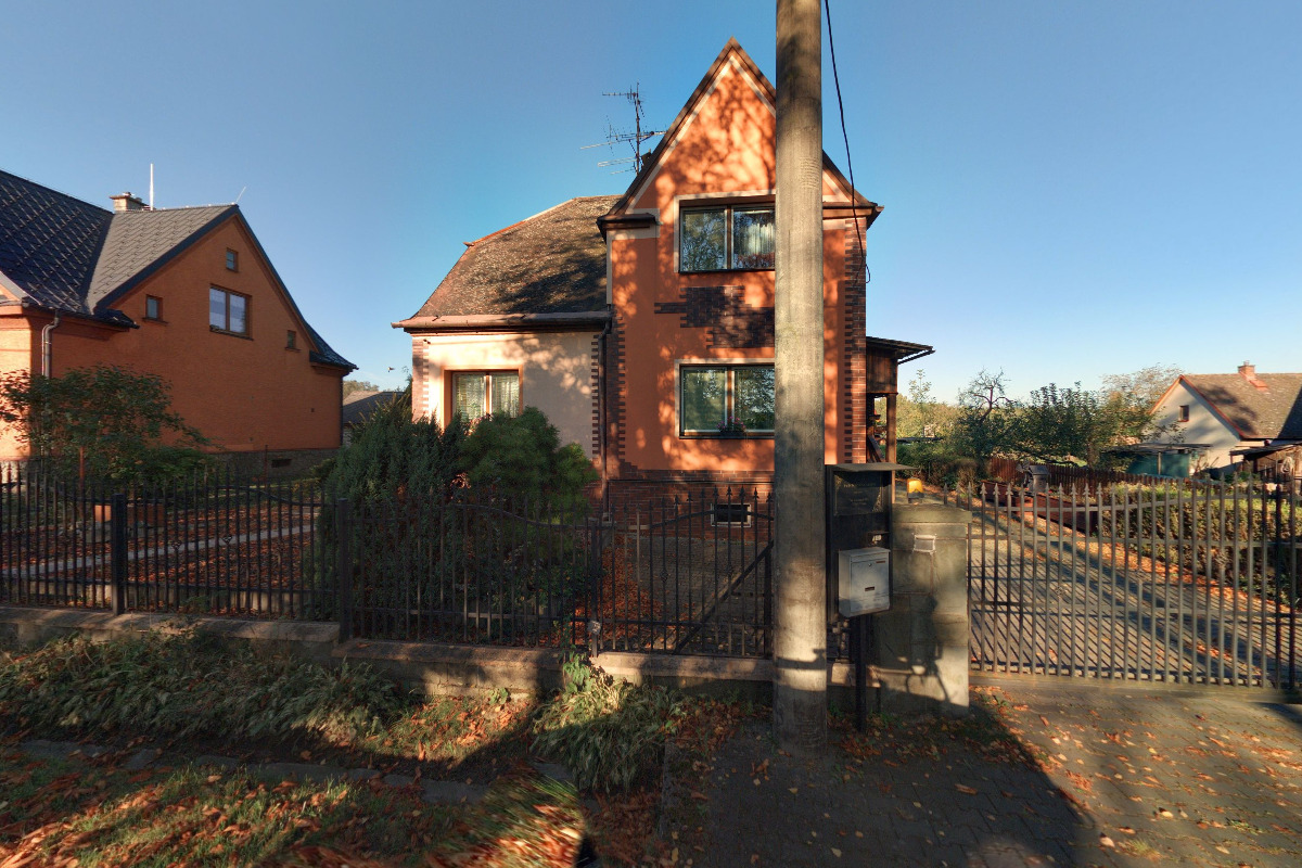 P&D půjčovna lešení