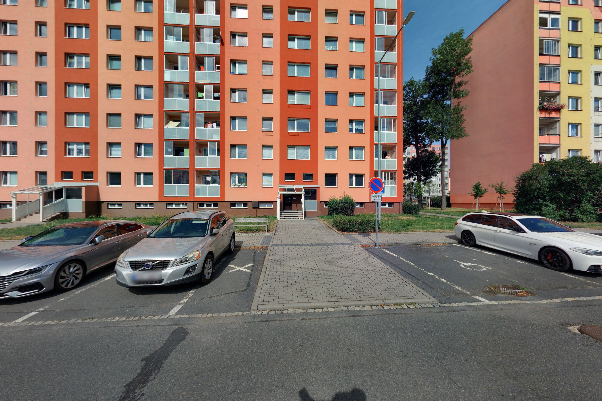 KMS Juventus Bruntál o.s.