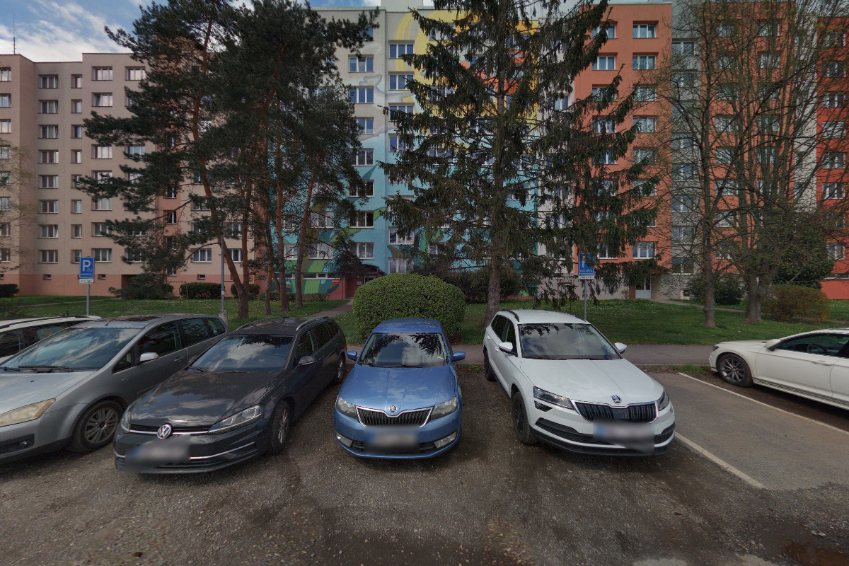 Country Club Mix foto 2