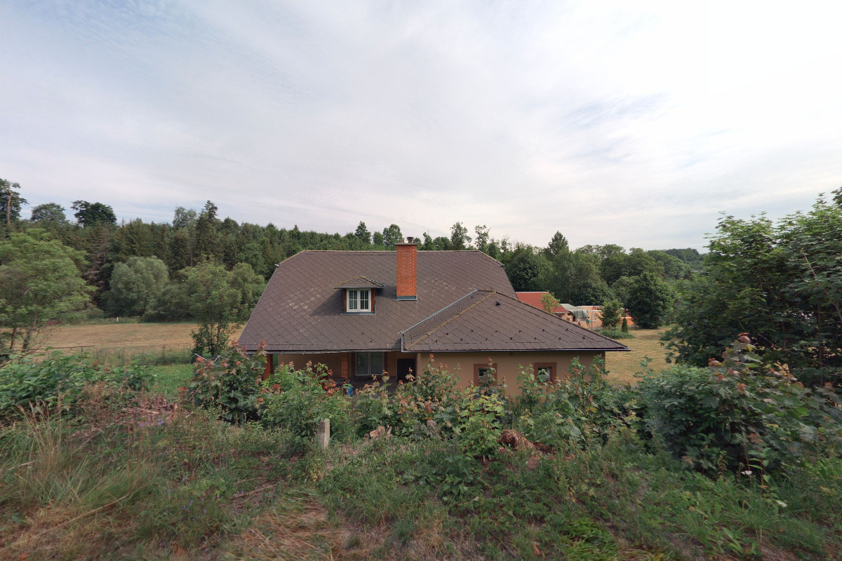 Elektroinstalace - Jiří Zálešák foto 1