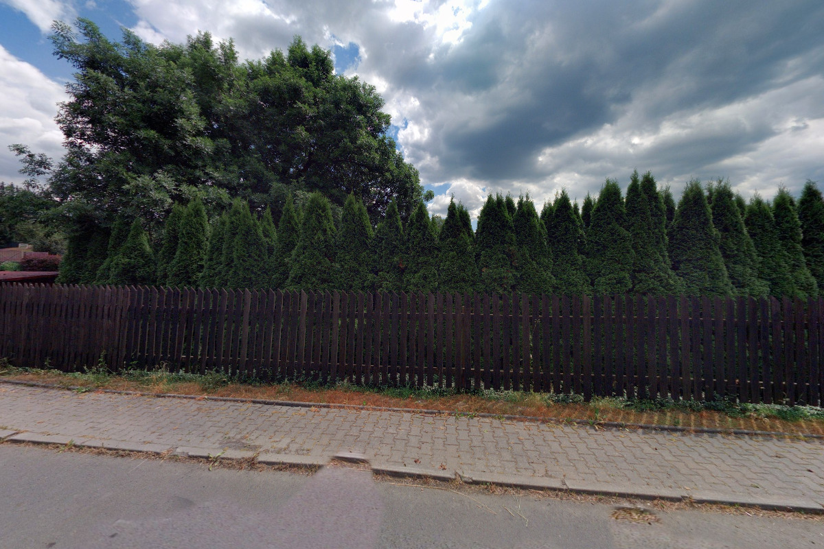 Bohumil Stehlík - ZAMOST foto 2