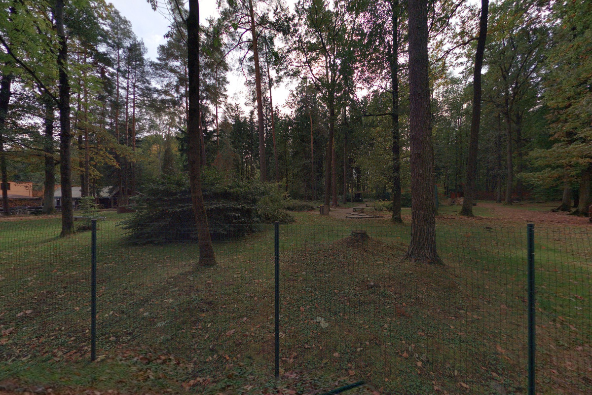 Minigolf STARS Třinec foto 2