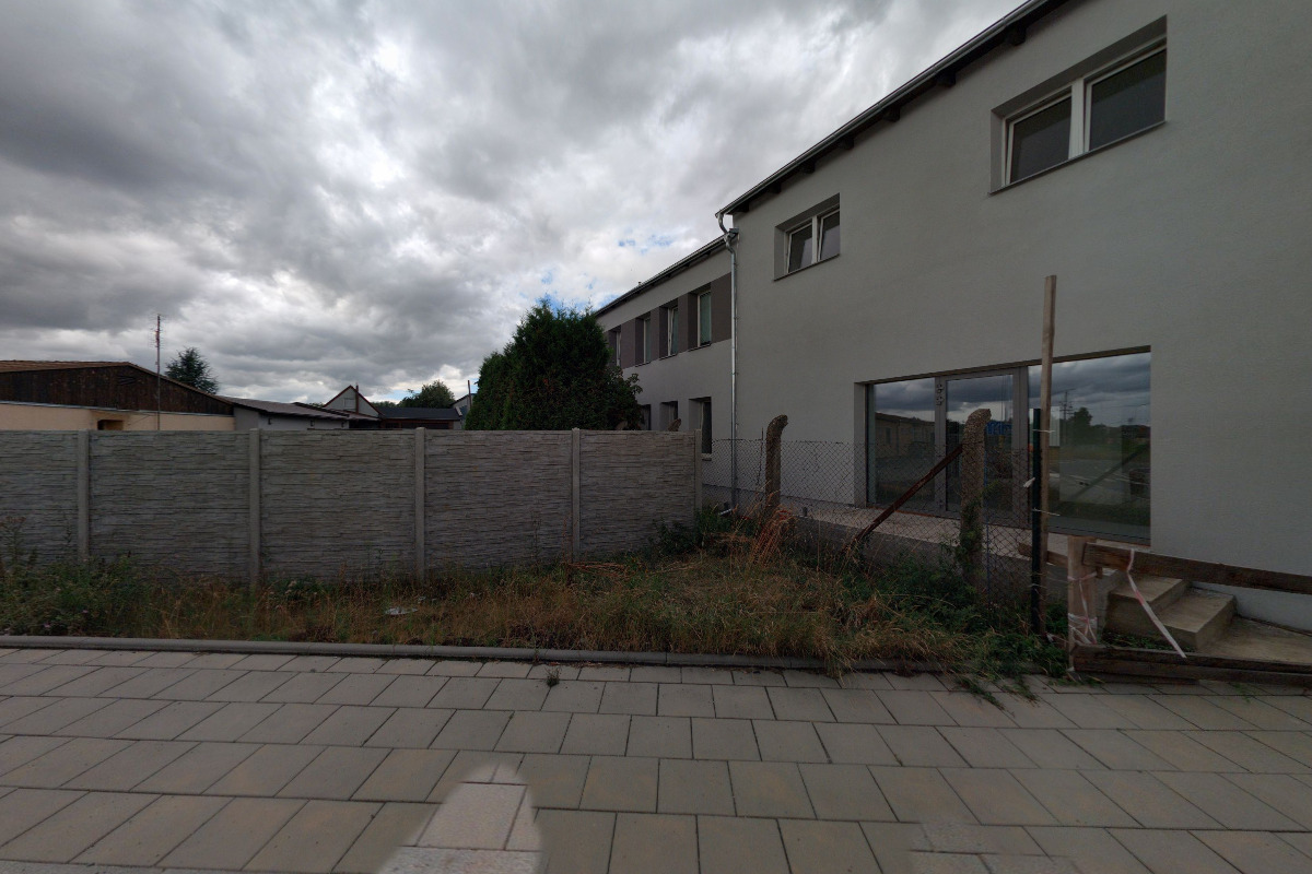 Podzemní stavby KOSPER, a.s. foto 1