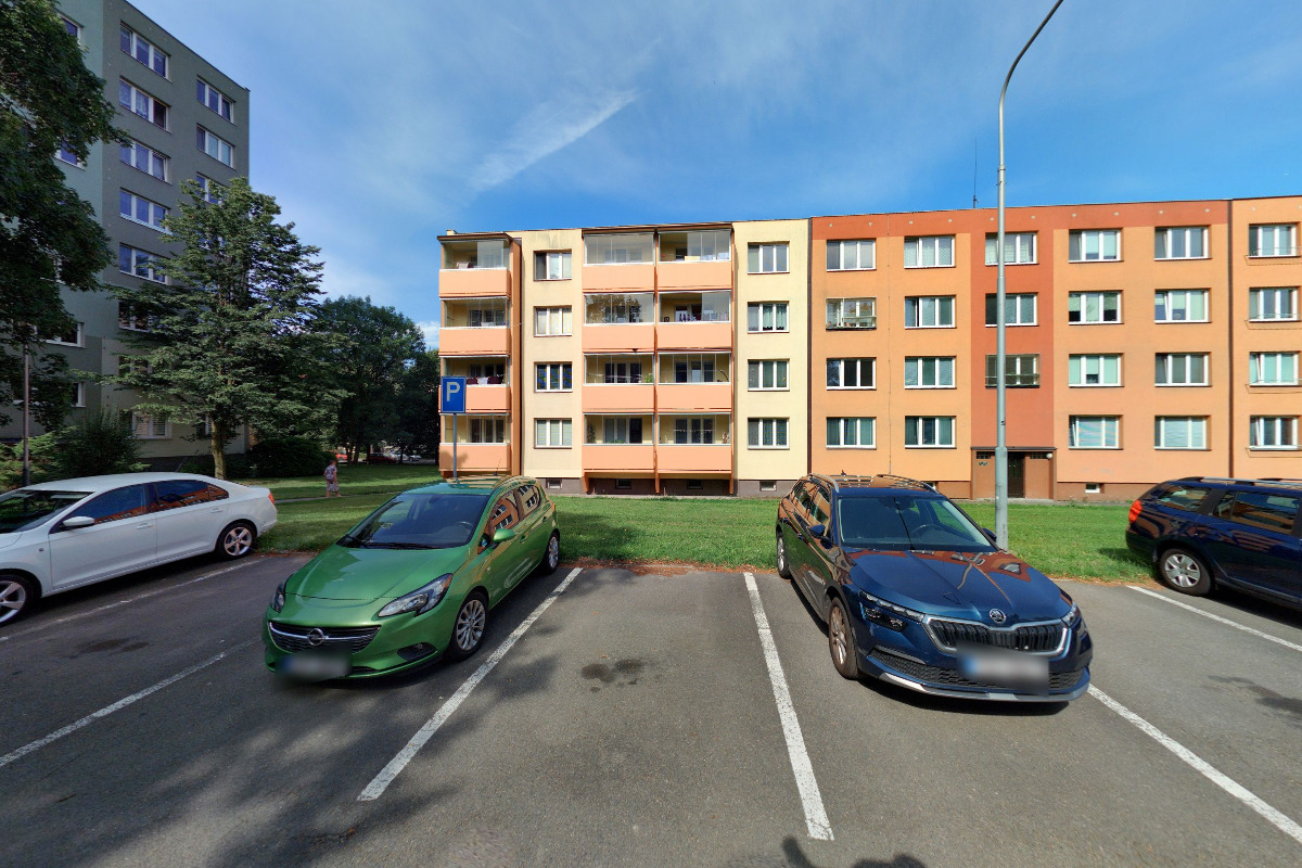 Podroužek, Moník, Petera a partneři, advokátní kancelář s.r.o. foto 2