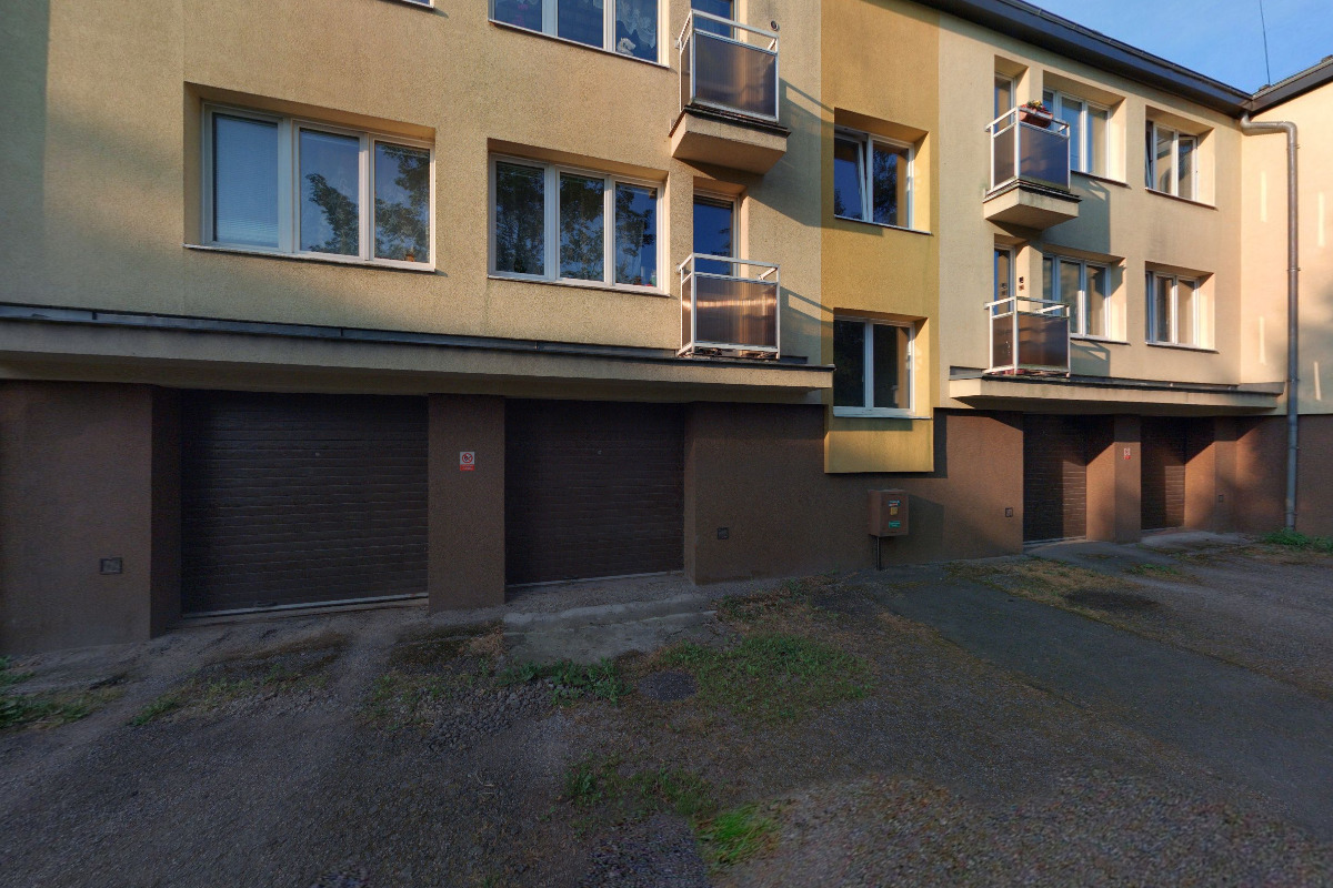 Ing. Vítězslav Gardavský - VITECH foto 1