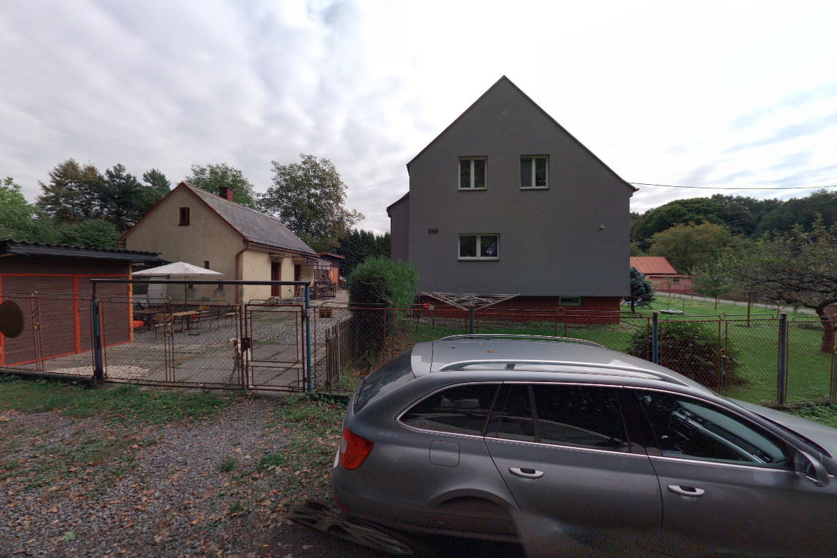 viplimuzina s.r.o. foto 5