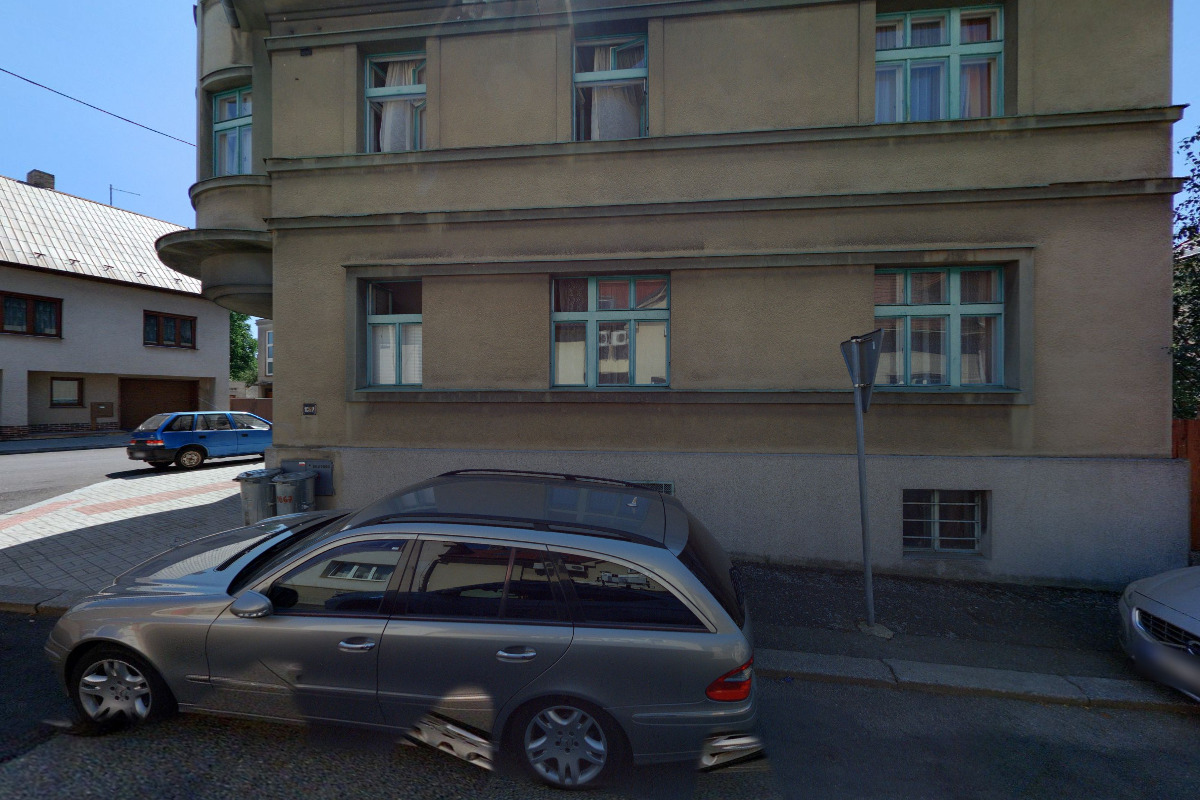 Pedikúra Manikúra - Eva Šedivá foto 2