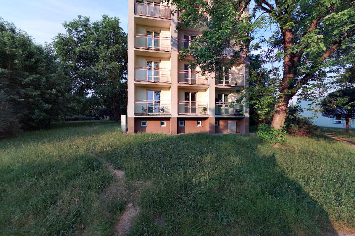 KGBIKE - Kamil Giercuszkiewicz foto 1