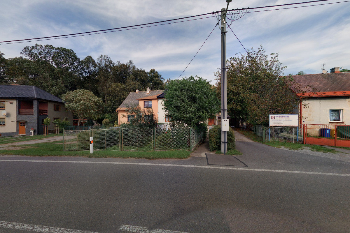 Kamenictví Ivan Voznica