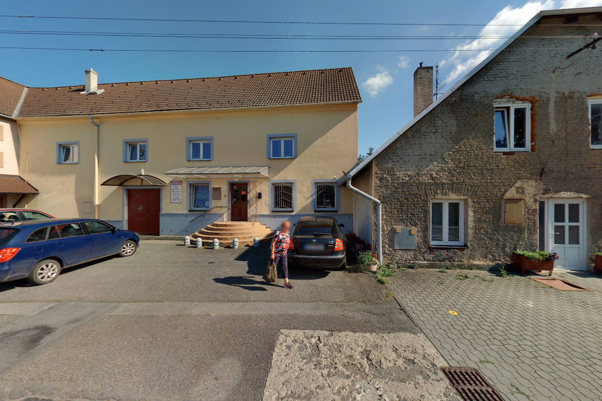 Montcolor Zavadil s.r.o. - barvy, laky foto 5