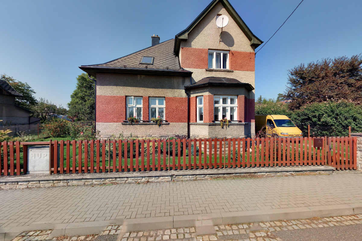 Jakub Rusek Stolařství foto 5