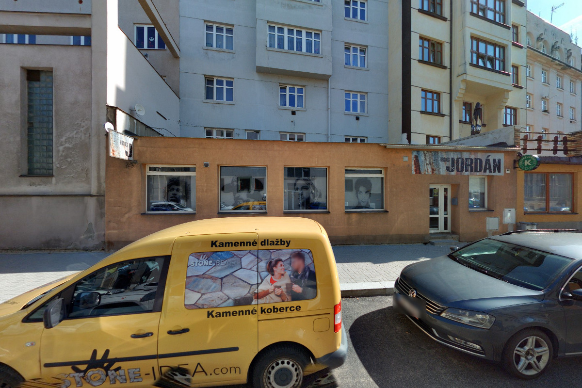 Ateliér Hnízdo. Z pohádky do pohádky