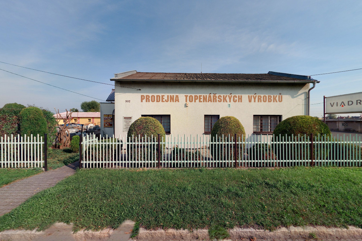 SITTEK s.r.o. - Topení pro bydlení foto 5