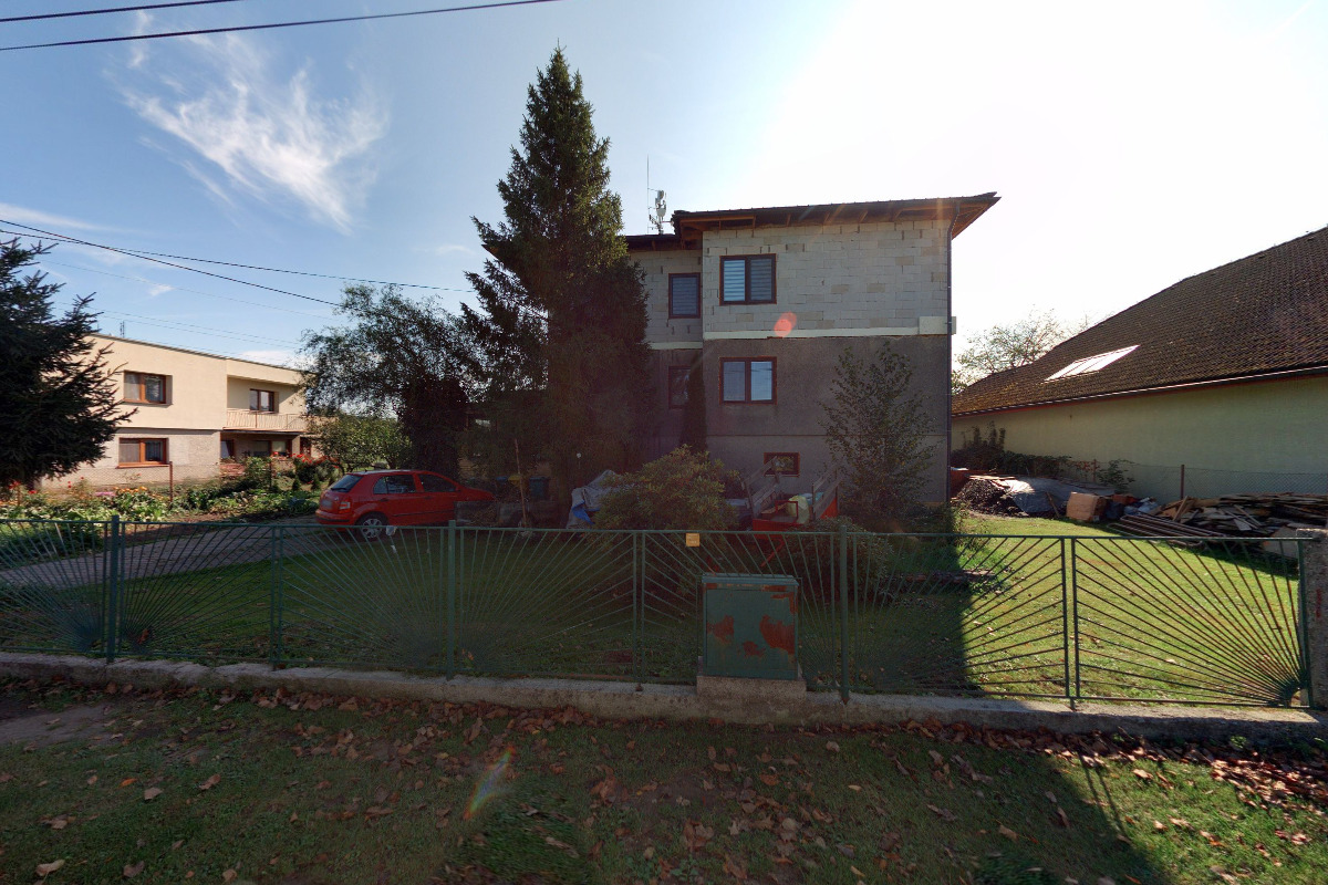 Jana Mynářová - školní nábytek foto 1