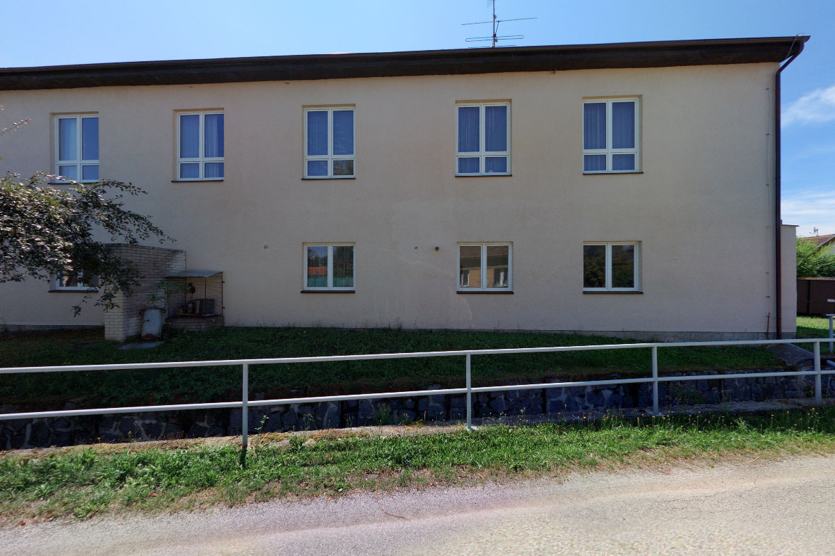 HOSTINEC NEPLACHOV foto 4