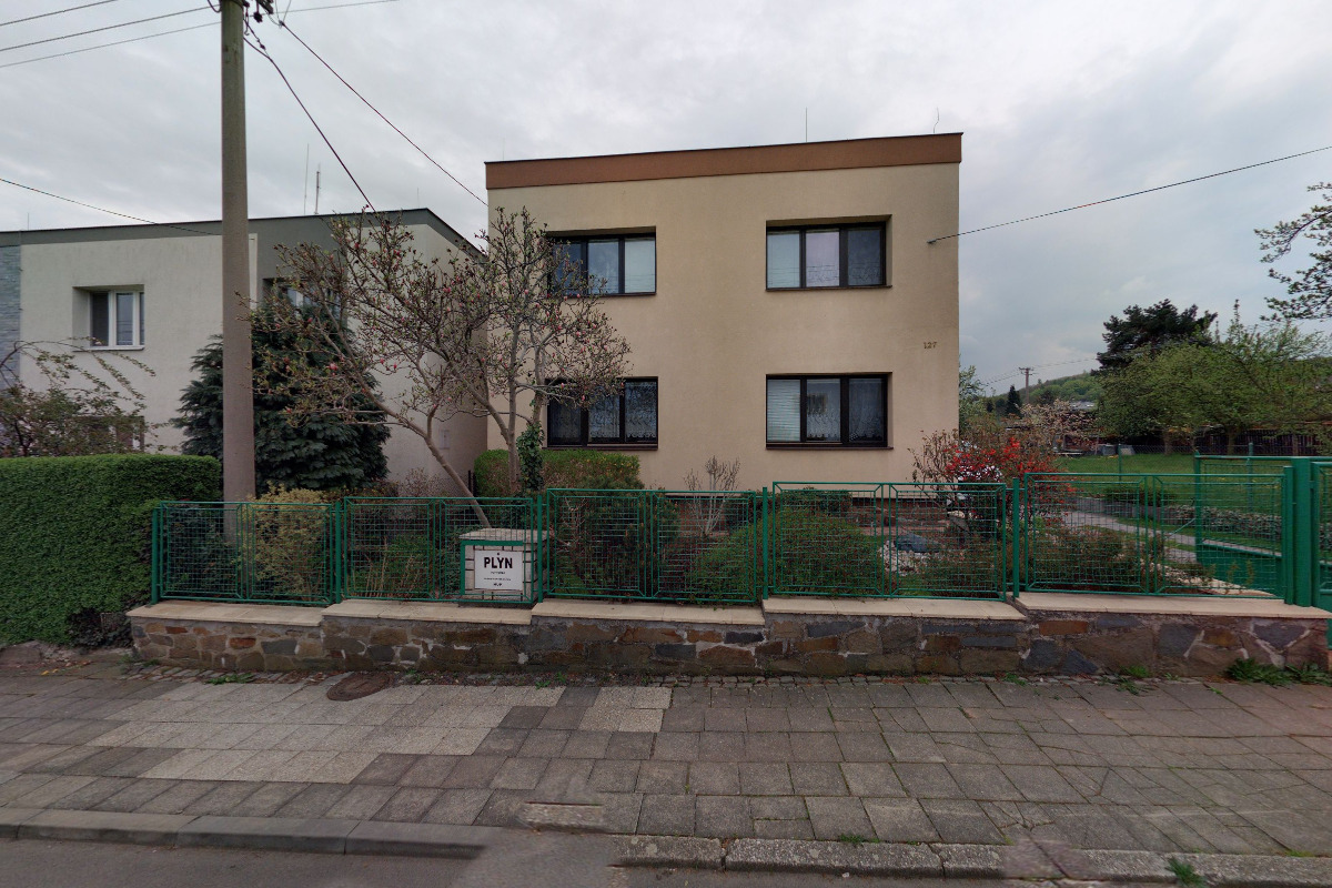 Tripol-shop.cz foto 3