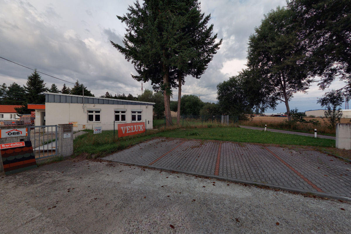 Nadum.cz foto 2