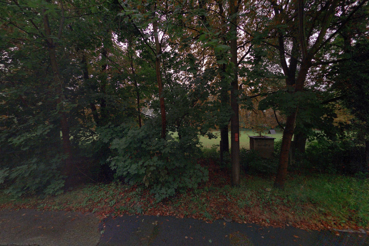 Základní kynologická organizace Ostrava-Mariánské Hory