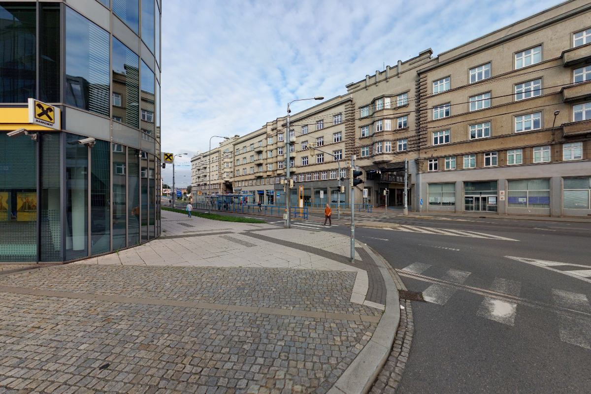 Komerční banka, a.s.