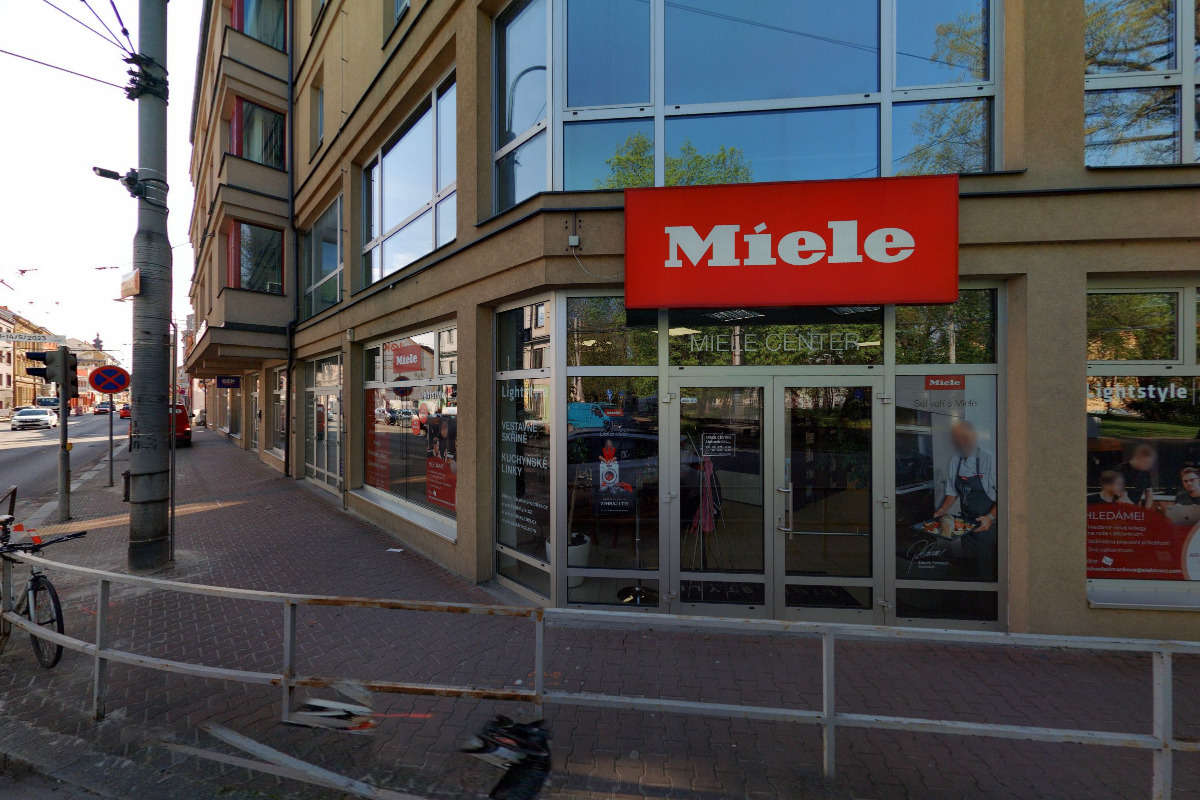 JUDr. Ing. Lic. iur. Zdeněk Solař, Ph.D., advokát