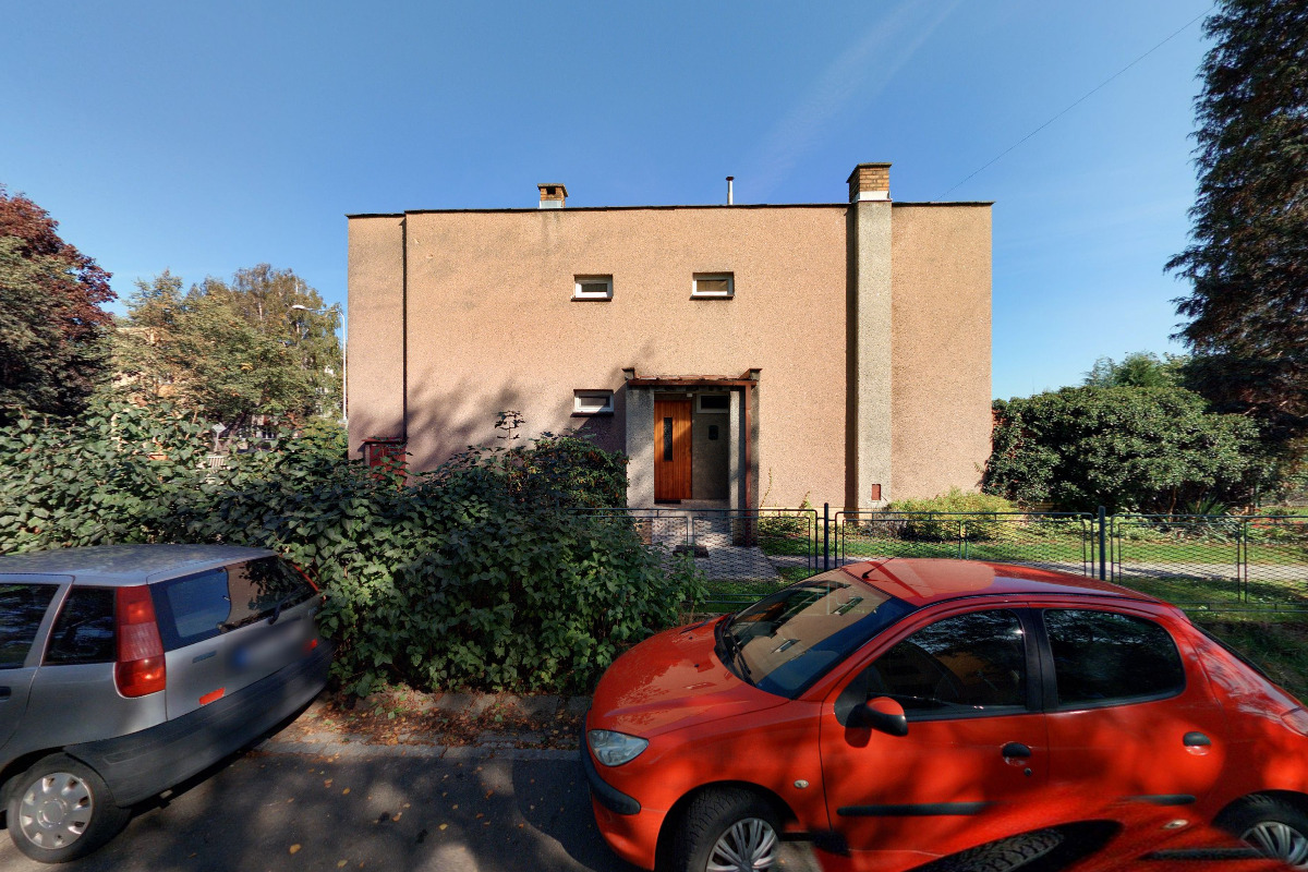 Pavla Bařinová - kadeřnictví