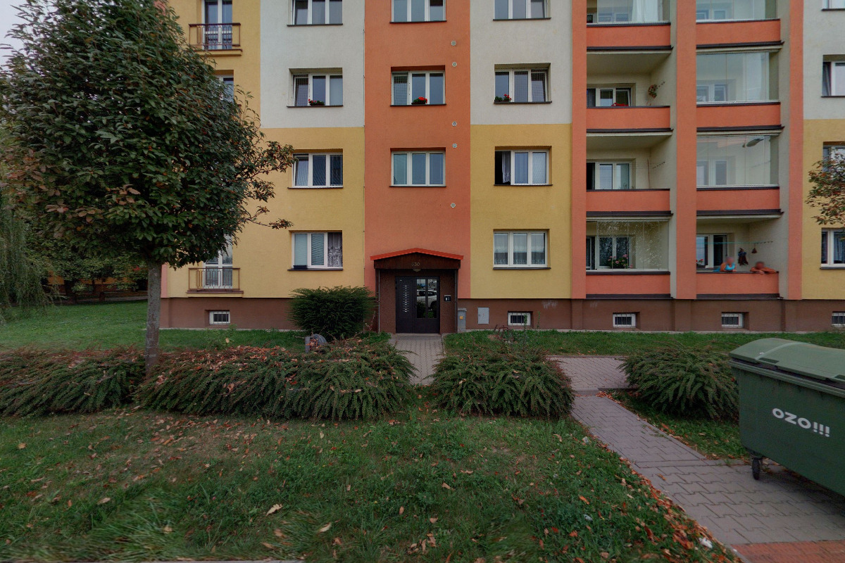 Tomstyle.cz foto 2