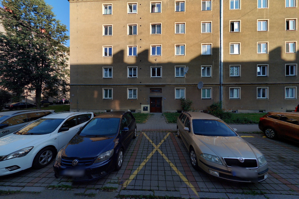 Daňový poradce ev. č. 5087 Ing. Monika Knápková