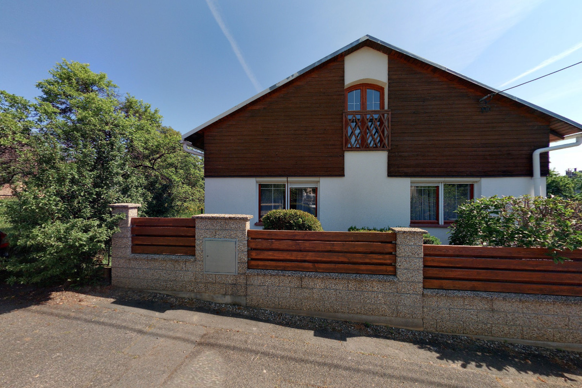 JUDr. Sylva Vartová, advokátka