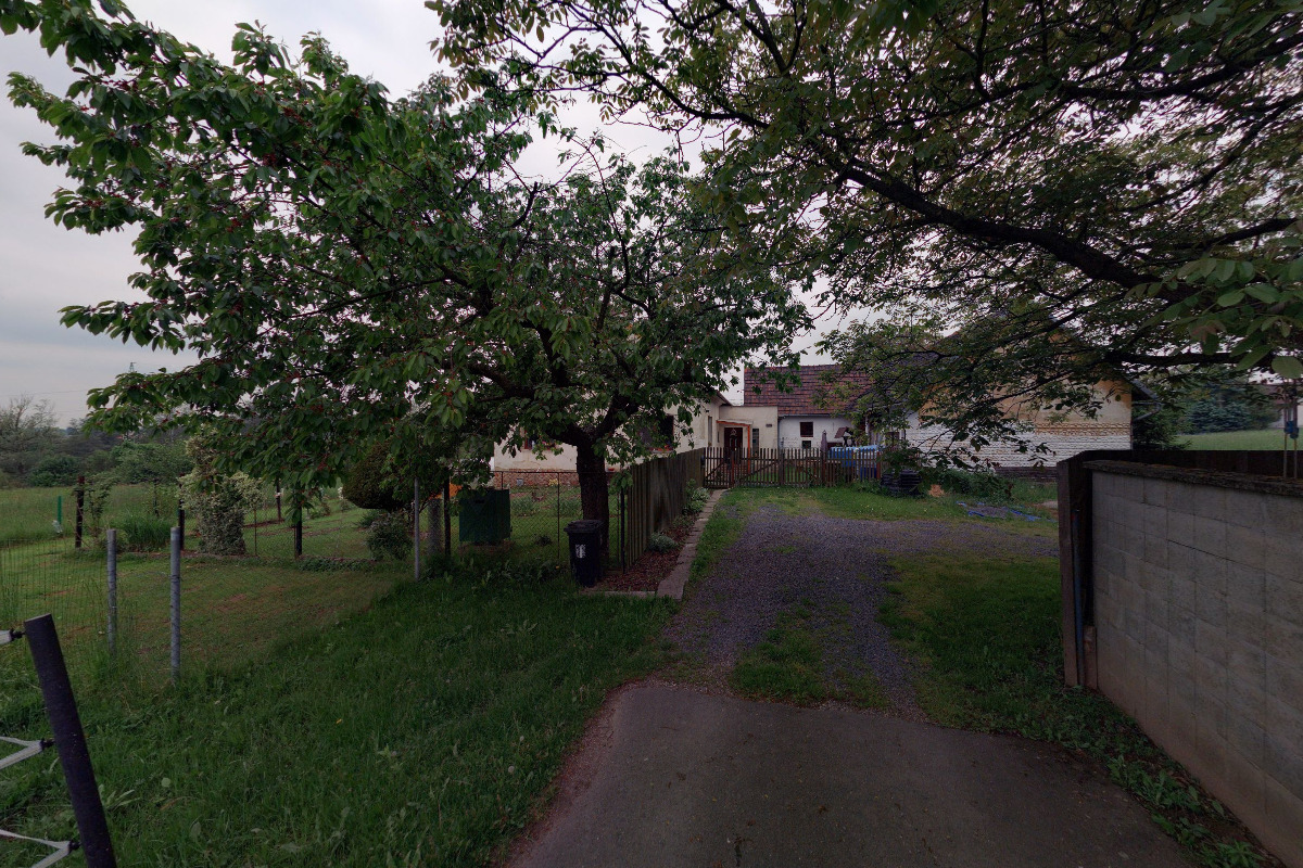 Šrubař Martin - Hodinový manžel