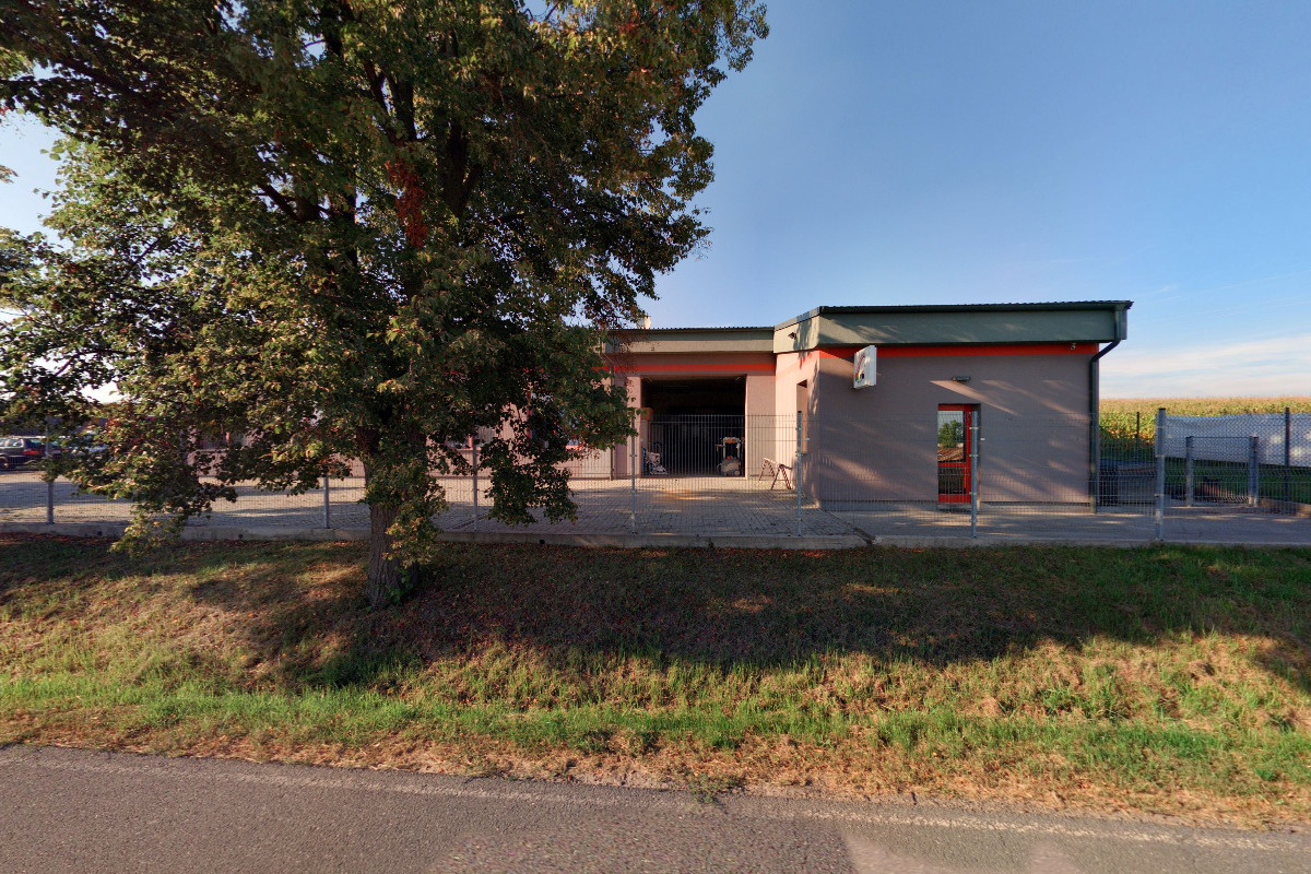 AUTA ARNET foto 2
