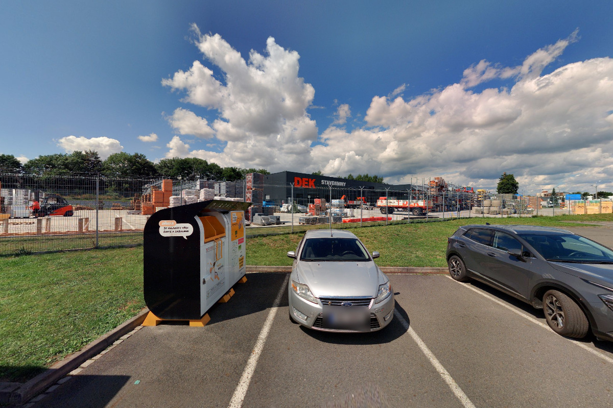 Půjčovna čističů koberců 24 foto 3