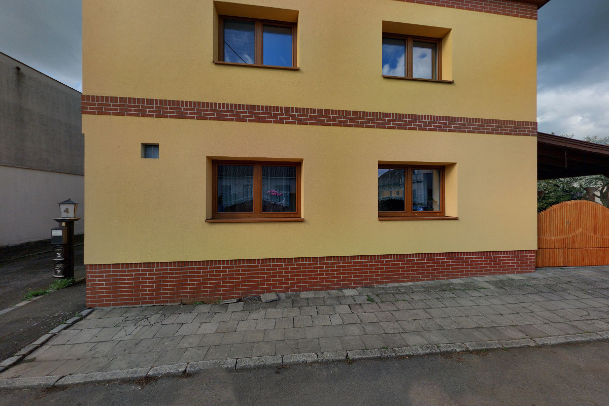 Pavel Knopp - Kostka - stavební a zemní práce foto 2