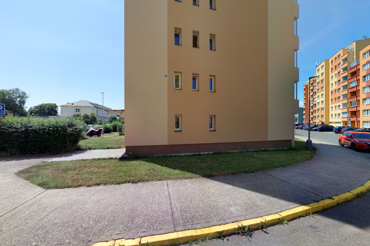 Eloas.cz foto 2