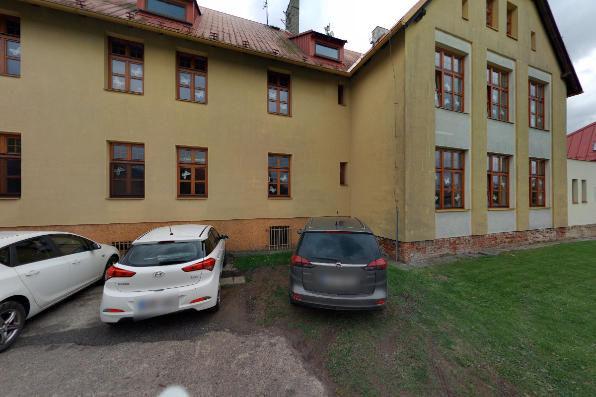 Autoškola Jiří Rehbein foto 2