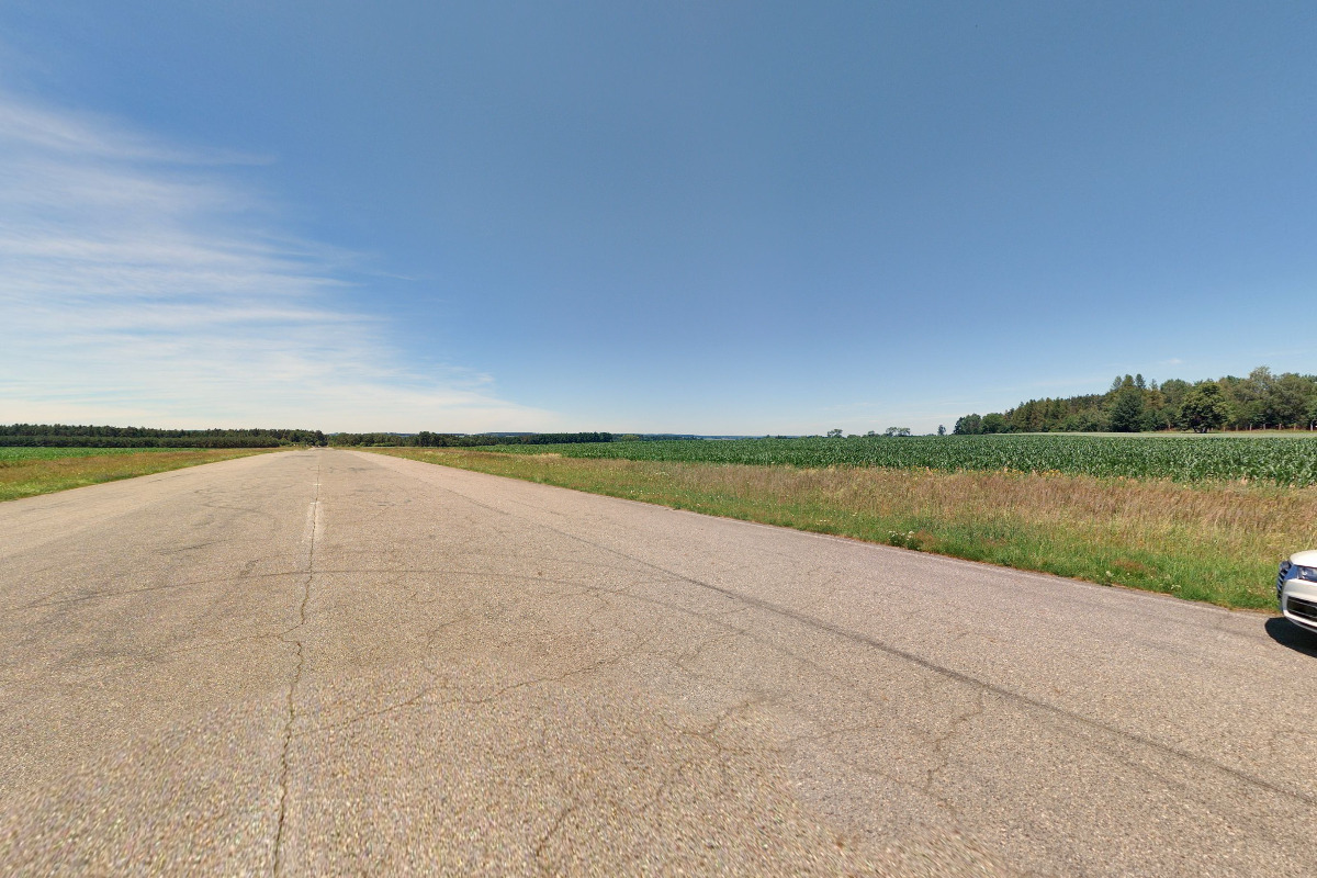 Burza Hodonice foto 5