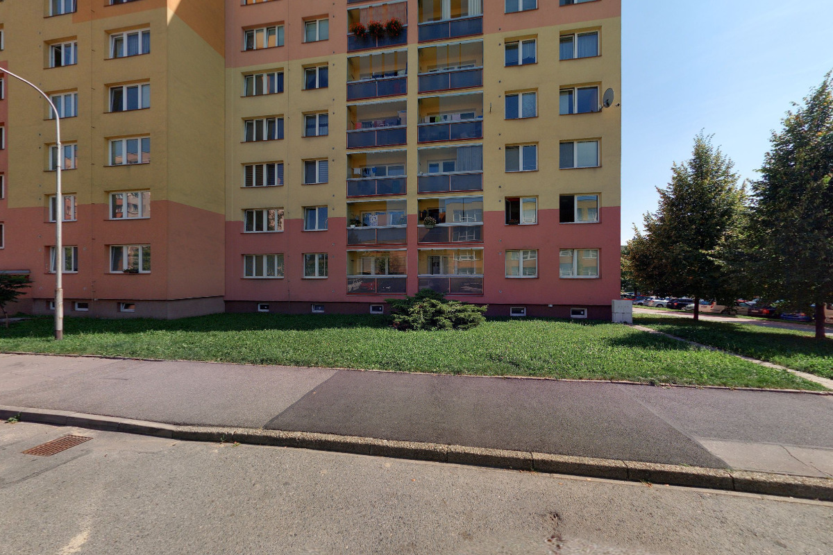 Milič Neuwirth - instalatérské služby