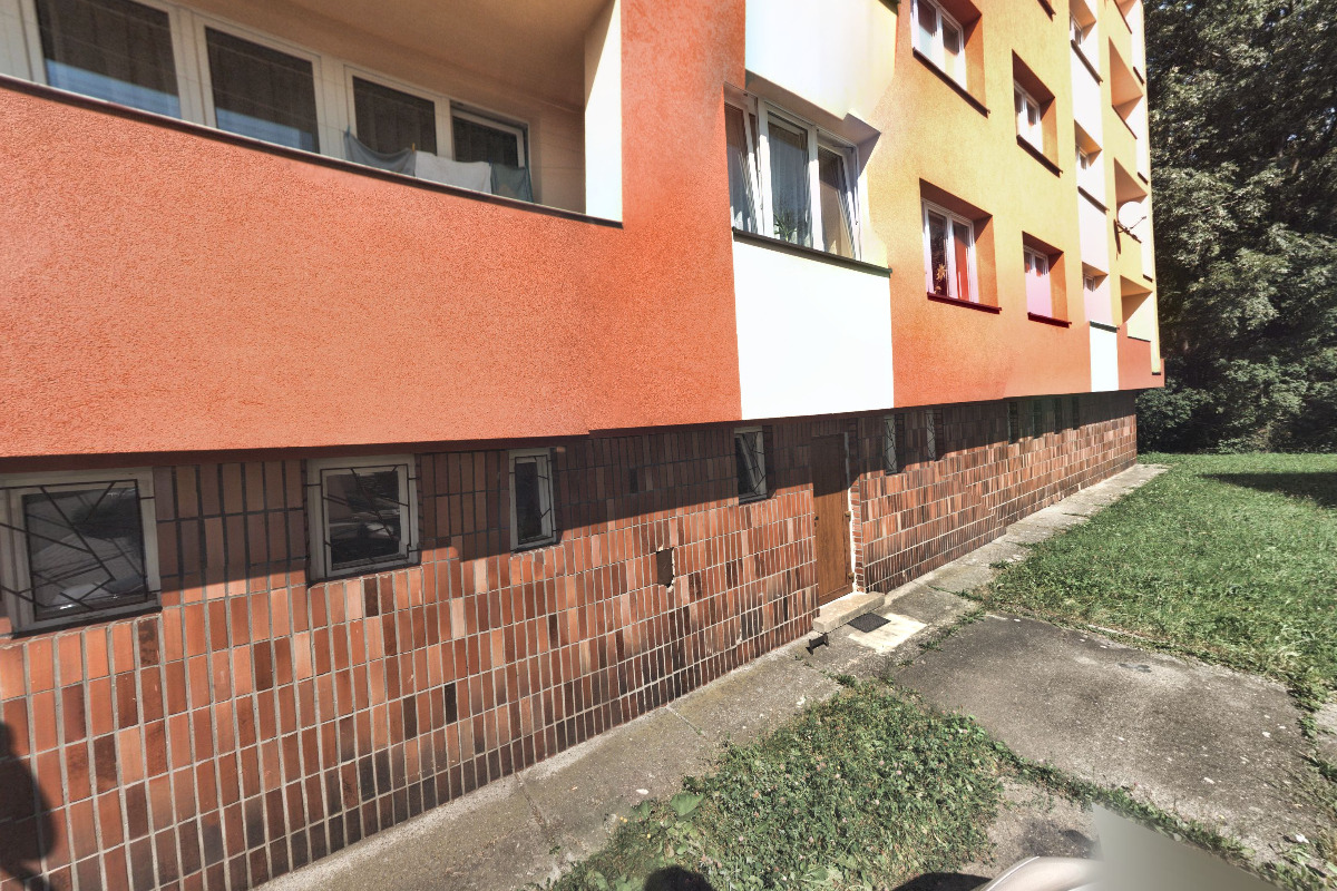 HACCP & FOOD SAFETY SOLUTIONS foto 2