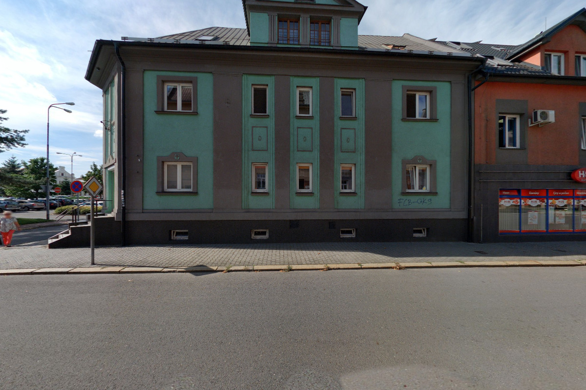 STYL STUDIO - Marie Tarantino