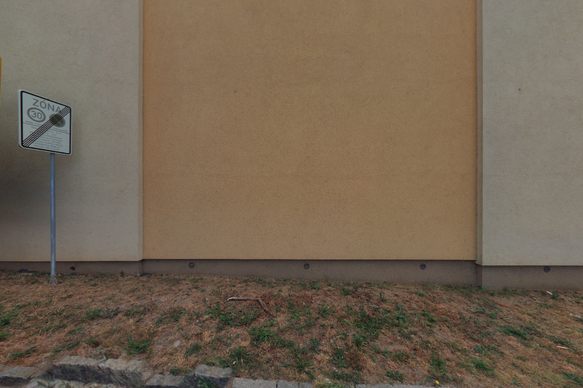 Základní umělecká škola Šternberk foto 2