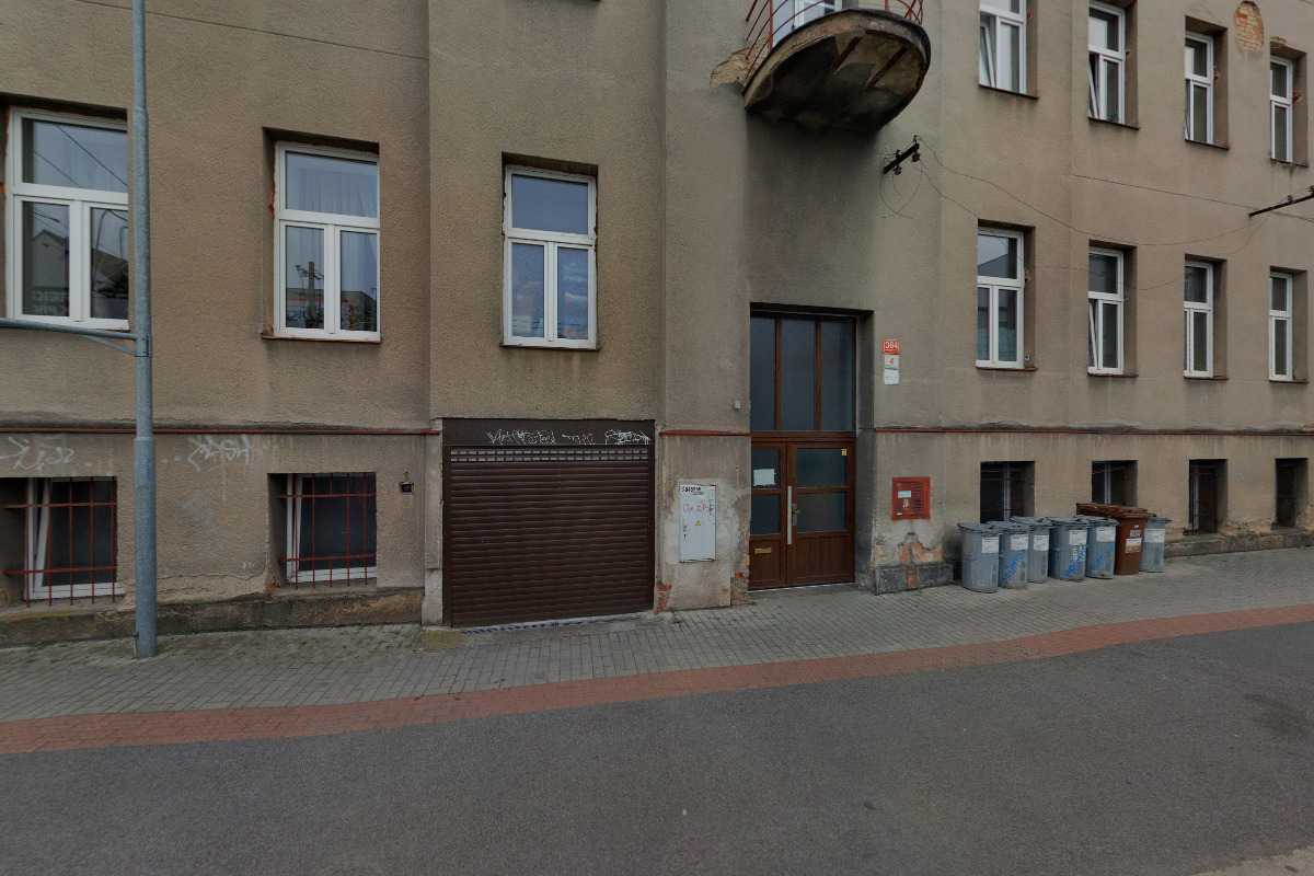 Pelíšky, občanské sdružení foto 2