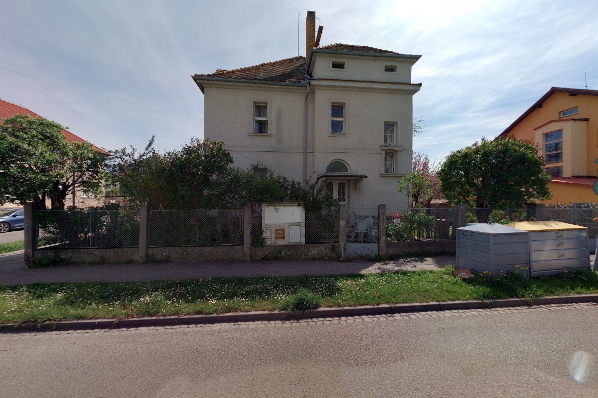 JUDr. Yveta Konfrštová foto 2