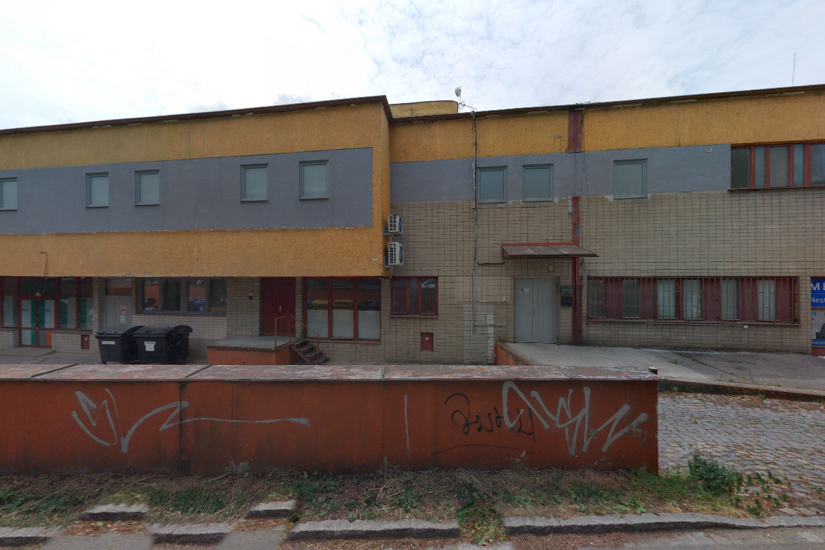 KARNAKO, s.r.o. foto 2